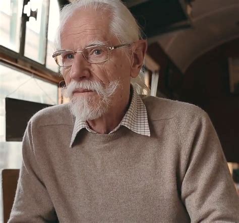 christopher awdry